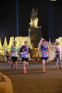 BIB: 
                            <button type="button" onclick="openModal(24357909)" class="btn btn-primary btn-sm float-right btn-popup" data-toggle="modal" data-target=".modal-high-quality">
                        <i class="fas fa-shopping-cart"></i> Add to Cart
                    </button>
                                            <button type="button" onclick="isThisMe(24357909, true)" class="btn btn-success btn-sm float-right btn-popup btn-isme hidden" data-toggle="tooltip" data-placement="bottom" title="นี่คือรูปของคุณใช่ไหม คลิกที่นี่เพื่อเอาเข้าอัลบั้ม">
                        <i class="fas fa-plus"></i> Add to album
                    </button>
                    <button type="button" onclick="isThisMe(24357909, false)" class="btn btn-warning btn-sm float-right btn-popup btn-isnotme hidden">
                        <i class="fas fa-ban"></i> Remove from album
                    </button>